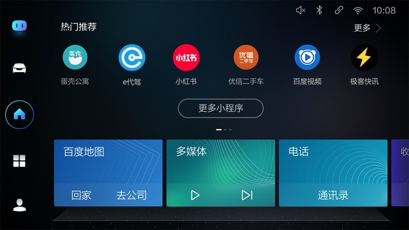 a8773912b31bb051c9ee4da9387adab44bede06d.jpg a8773912b31bb051c9ee4da9387adab44bede06d.jpg